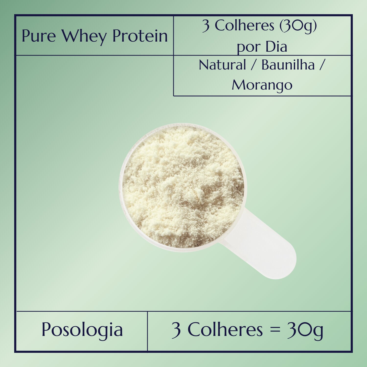 Proteína Pura_3