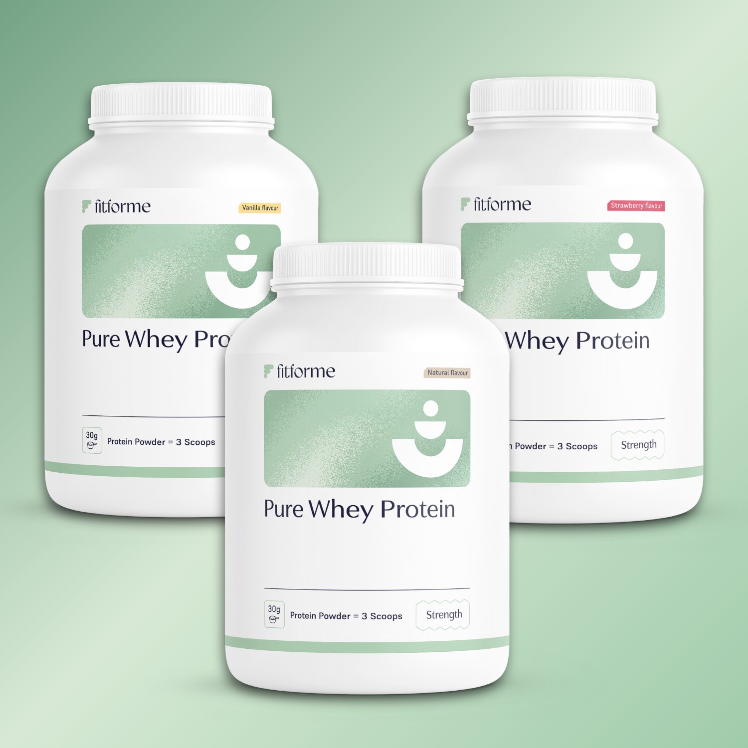 Pure Whey Protein_1