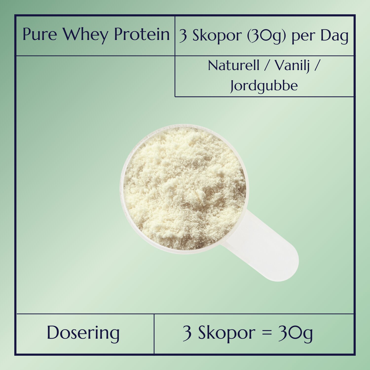 Pure Whey Protein_3