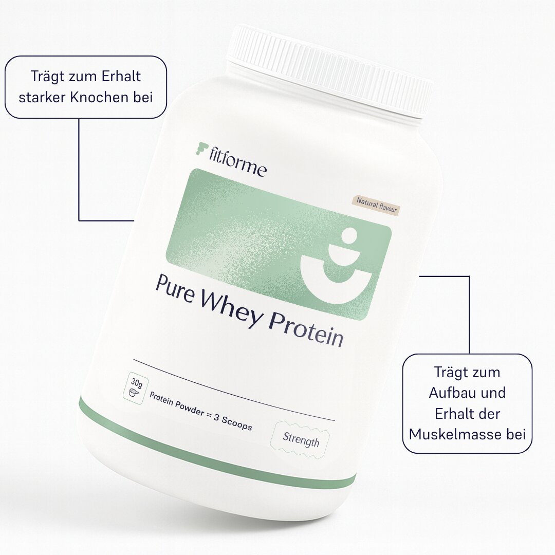 Pure Whey Protein_4