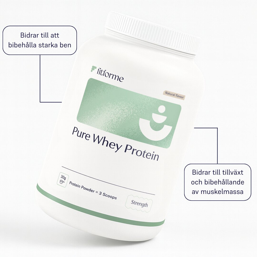 Pure Whey Protein_4