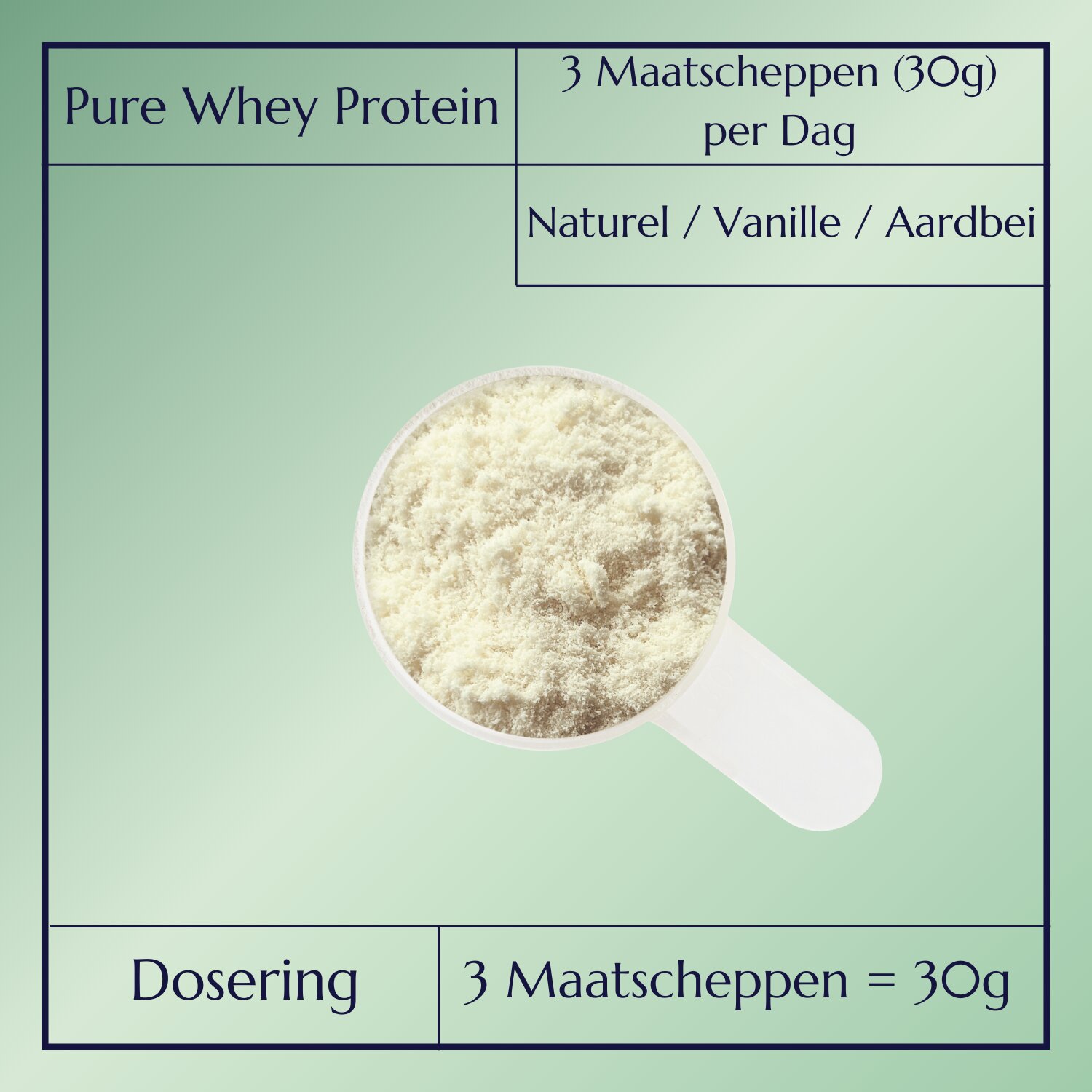 Support-1 Pure Whey Protein_3