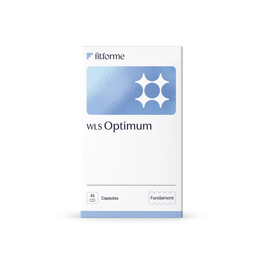 WLS Optimum