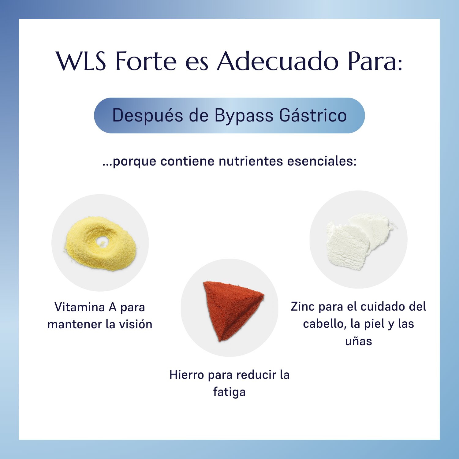 WLS Forte_2