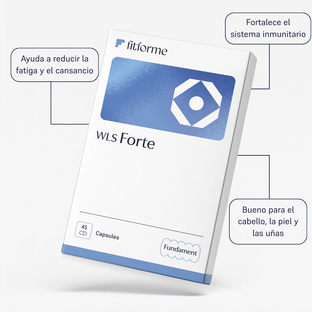 WLS Forte_3