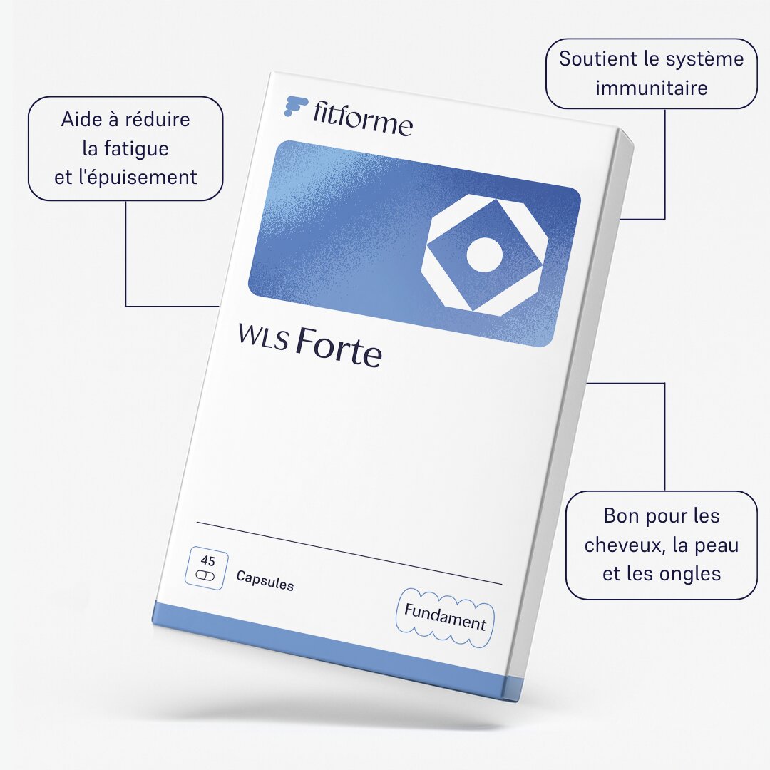 WLS Forte_3