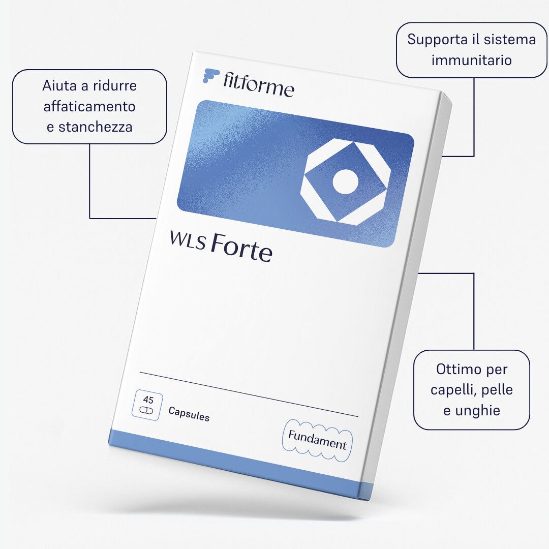 WLS Forte_3
