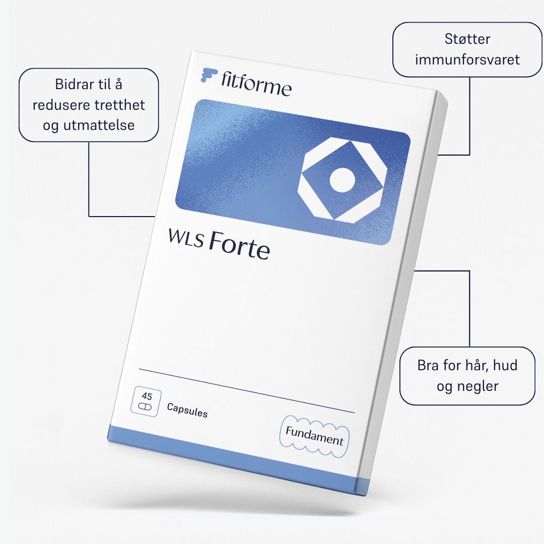 WLS Forte_3