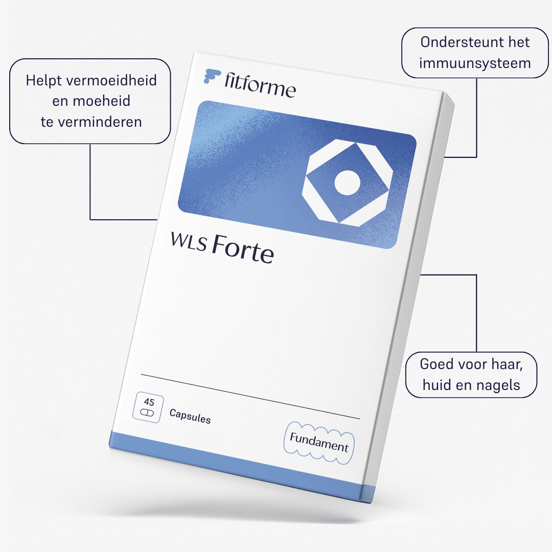 WLS Forte_3