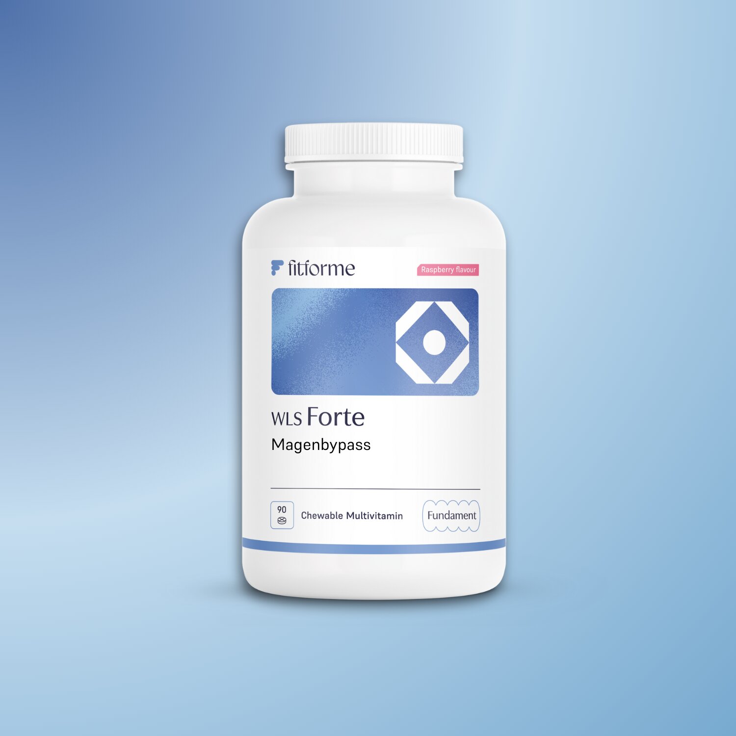 WLS Forte_6