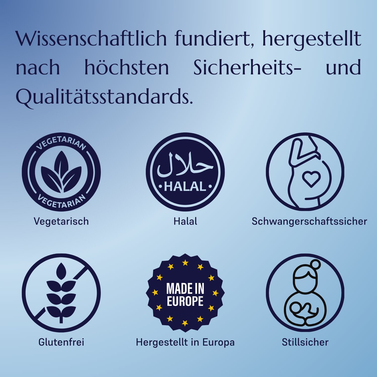 WLS Forte_9