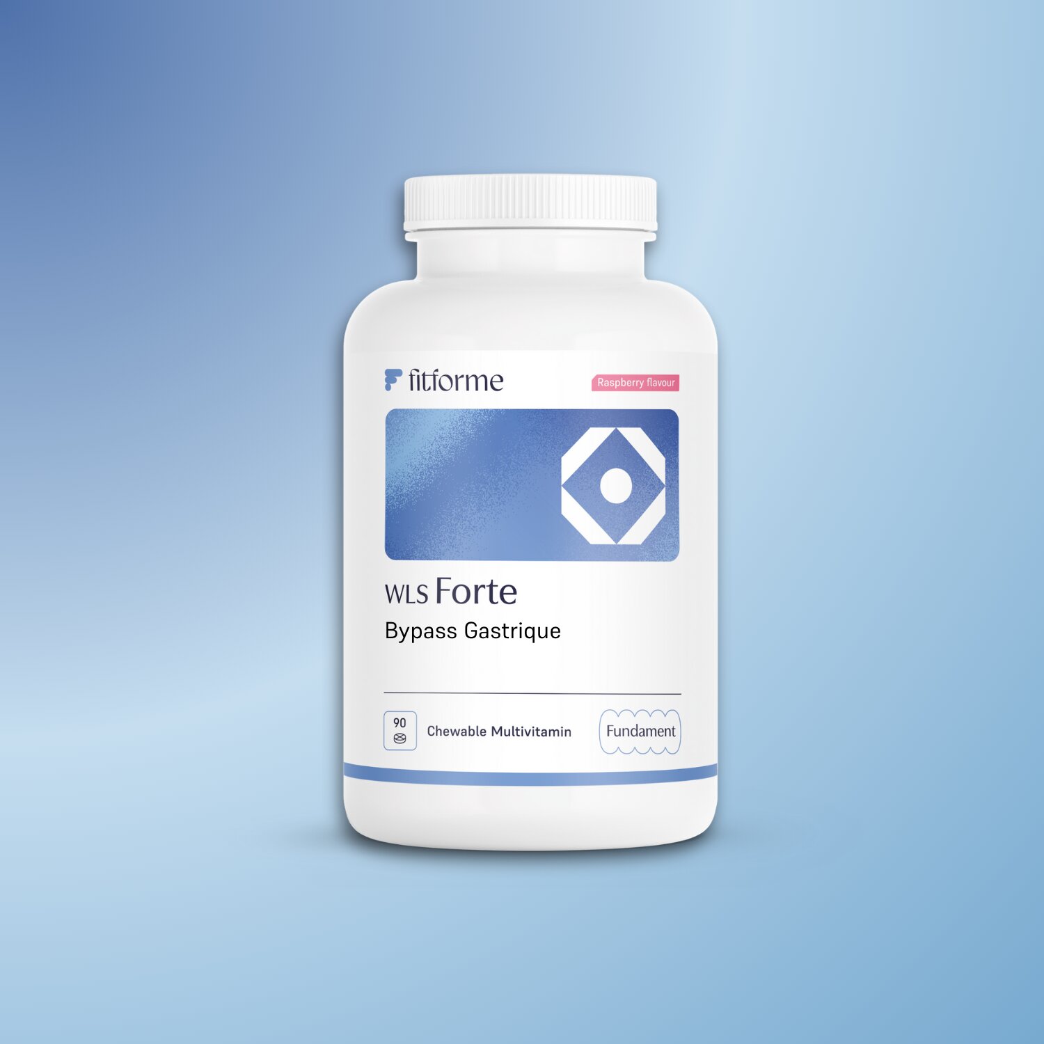 WLS Forte_6
