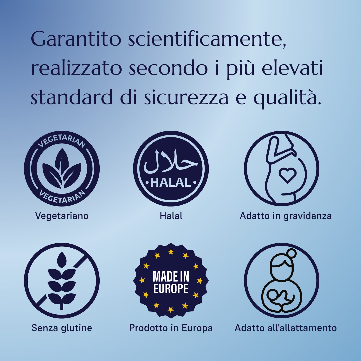 WLS Forte_9