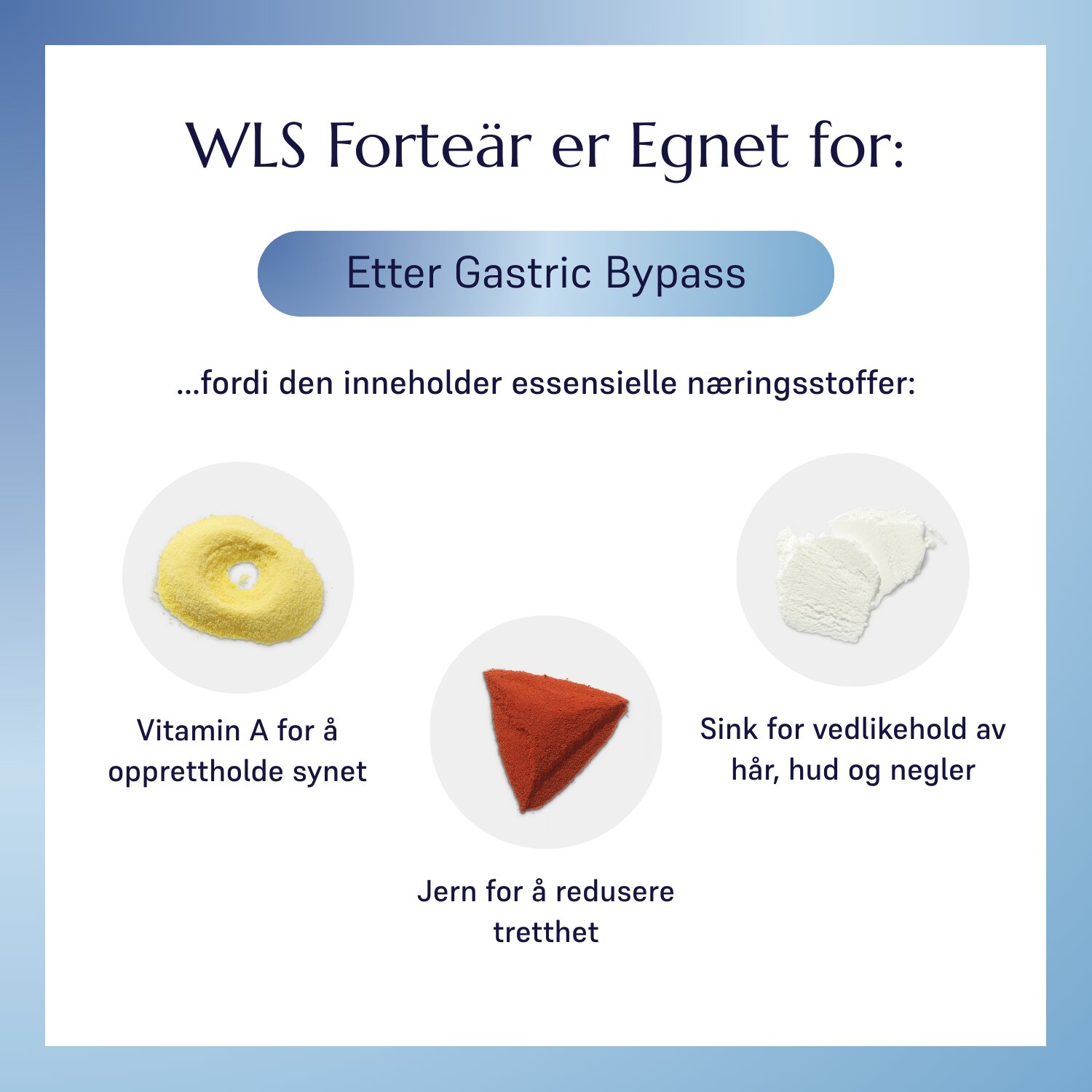 WLS Forte_2