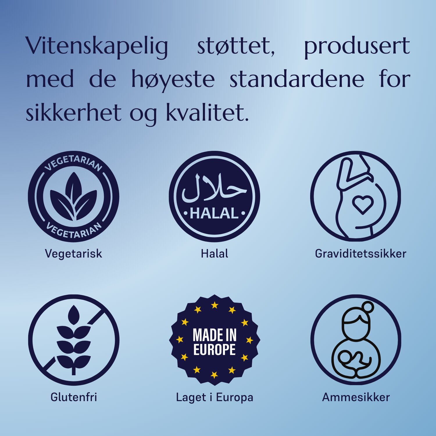 WLS Forte_9