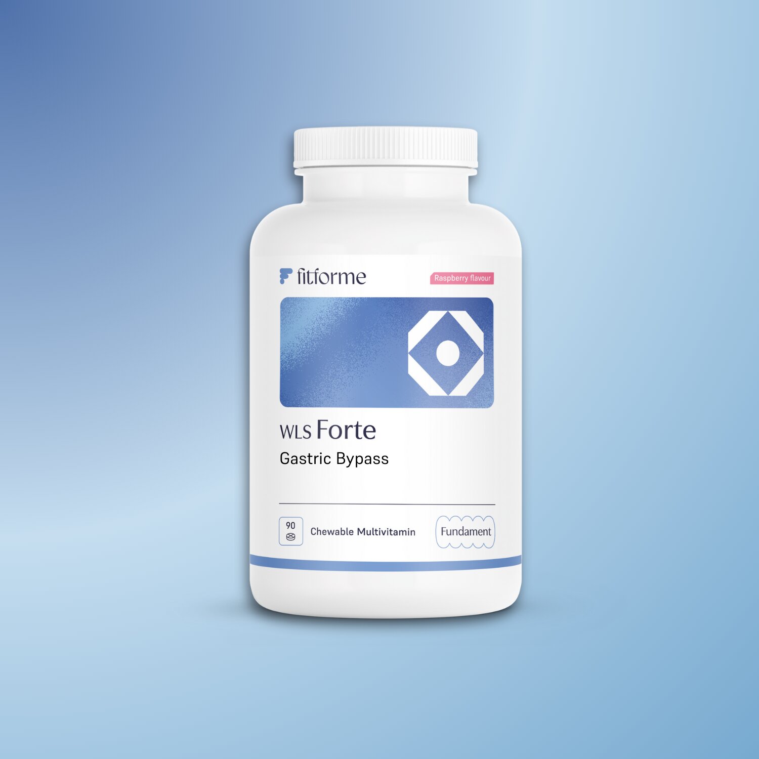WLS Forte_6