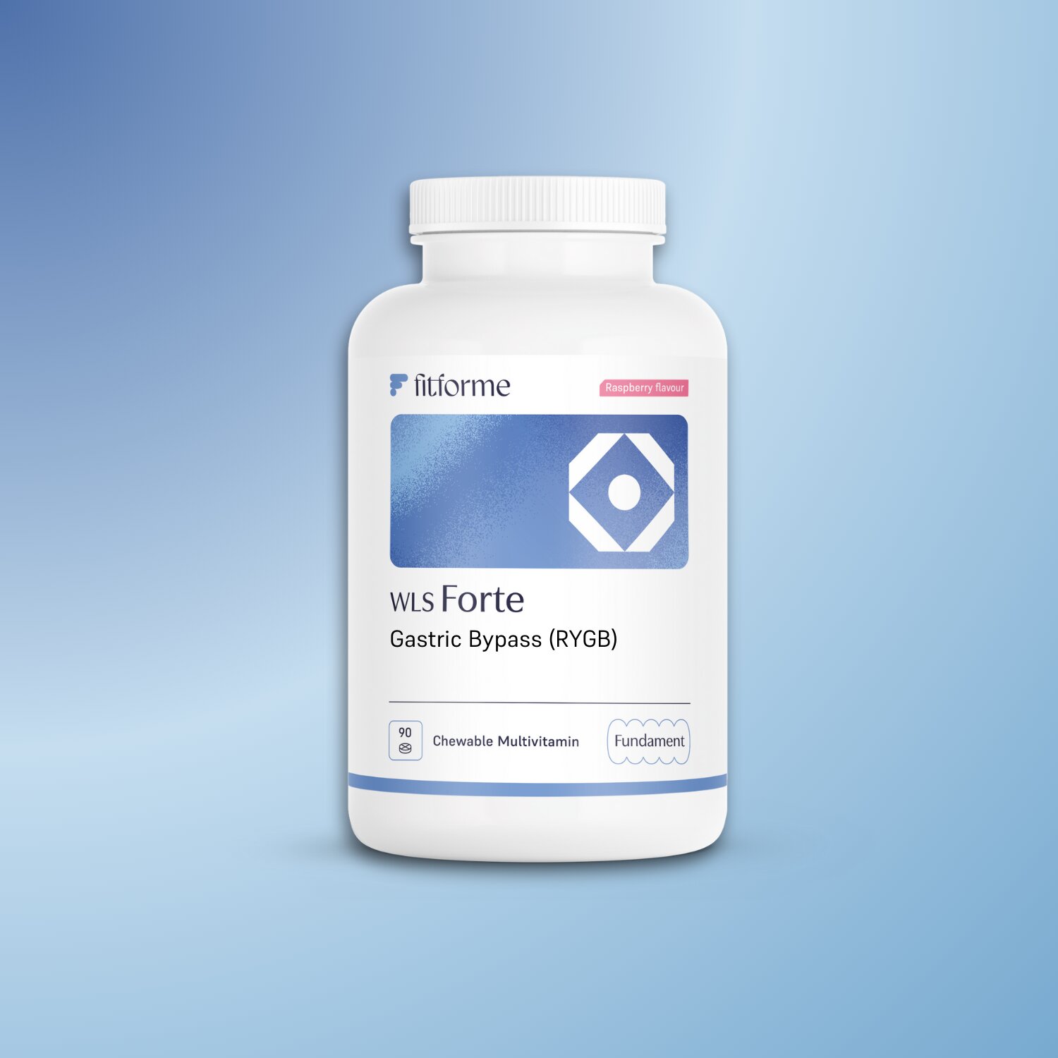 WLS Forte_6