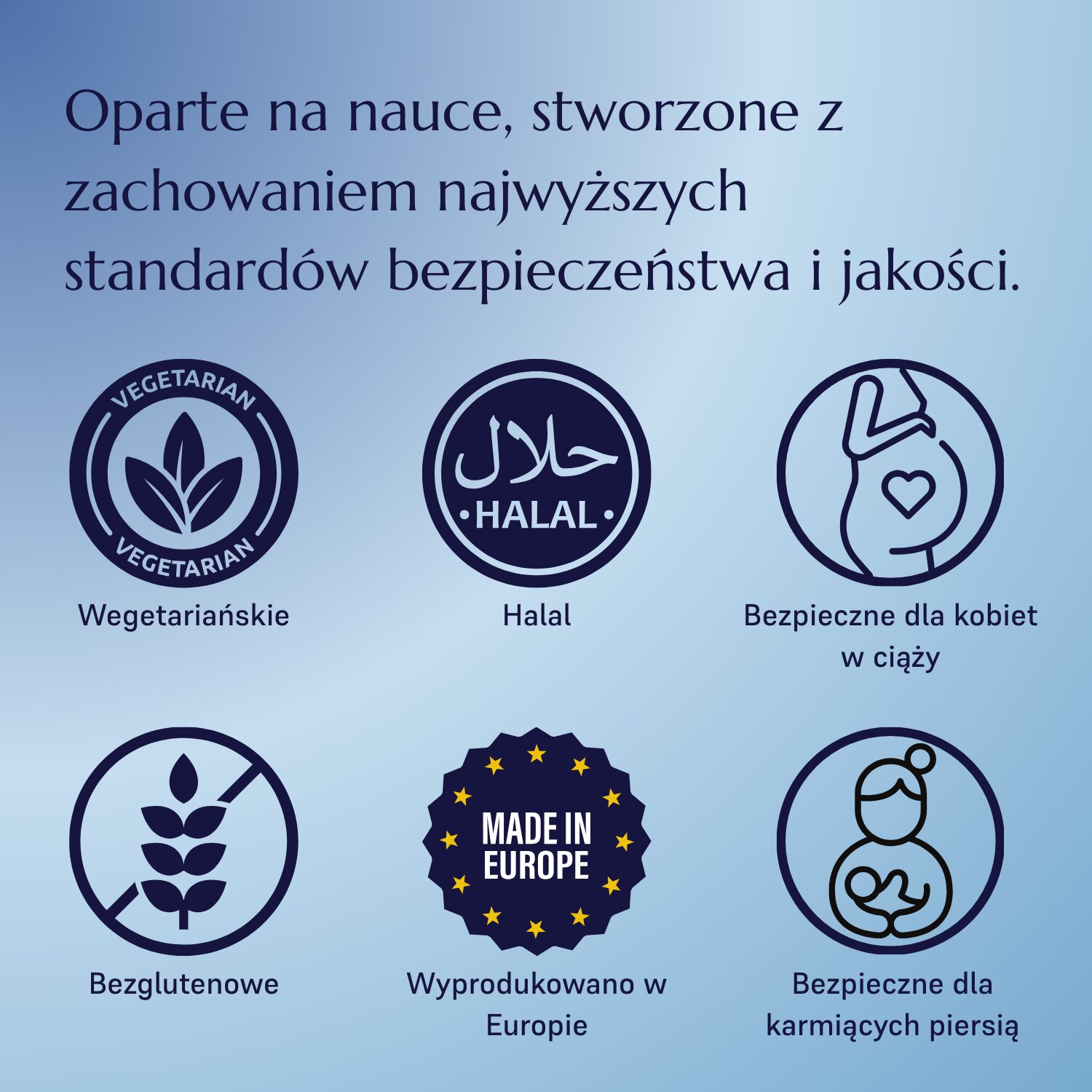 WLS Forte_9