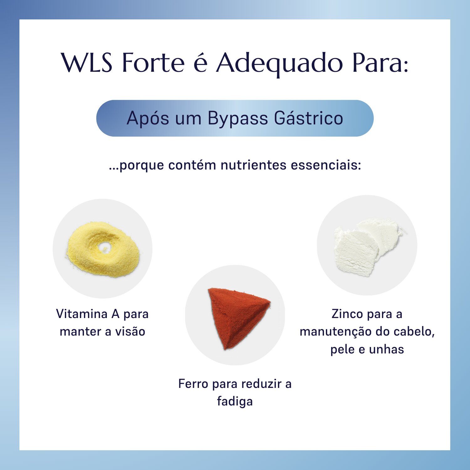 WLS Forte_2