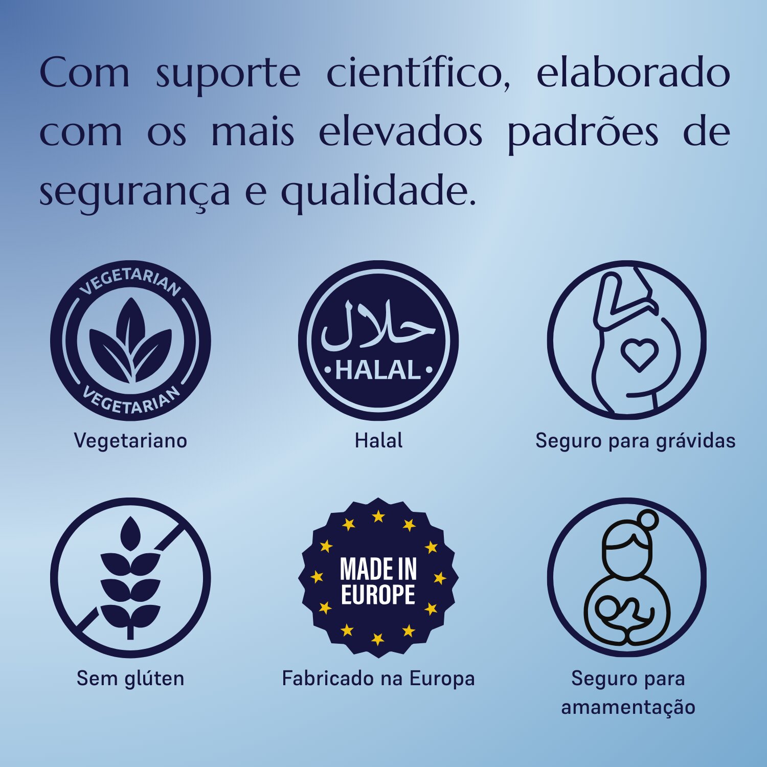 WLS Forte_9
