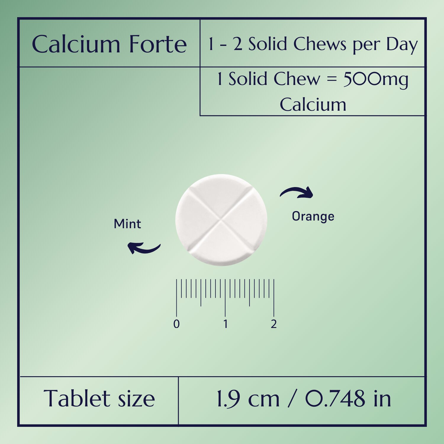 Calcium Forte_3