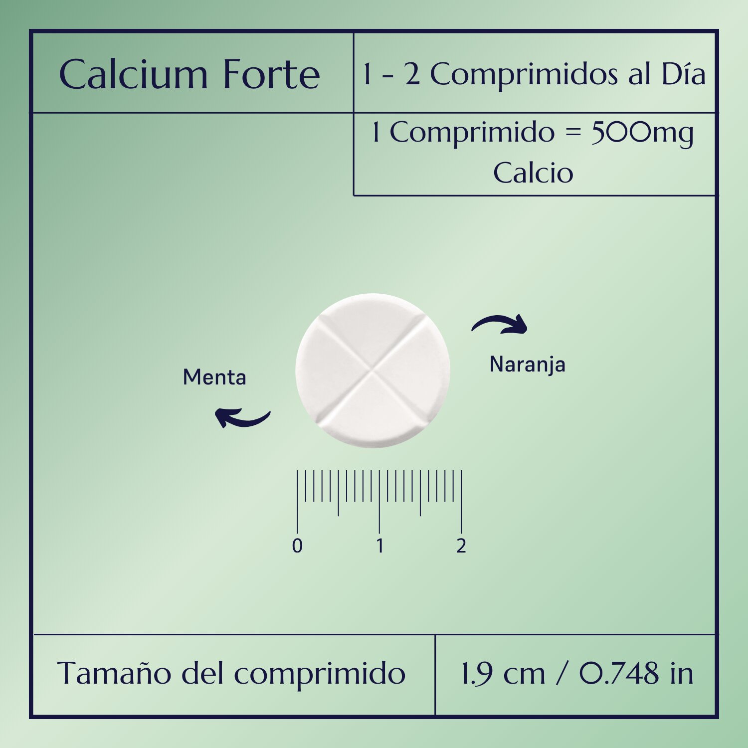 Calcium Forte_3