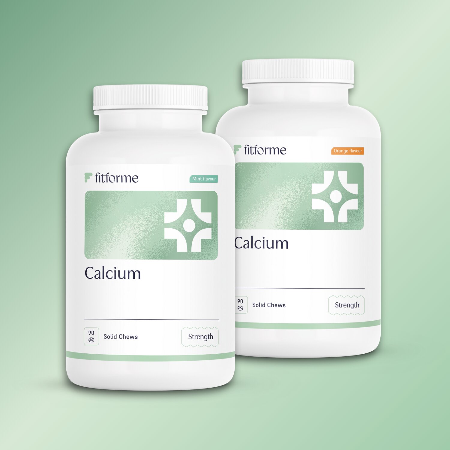 Calcium Forte_1