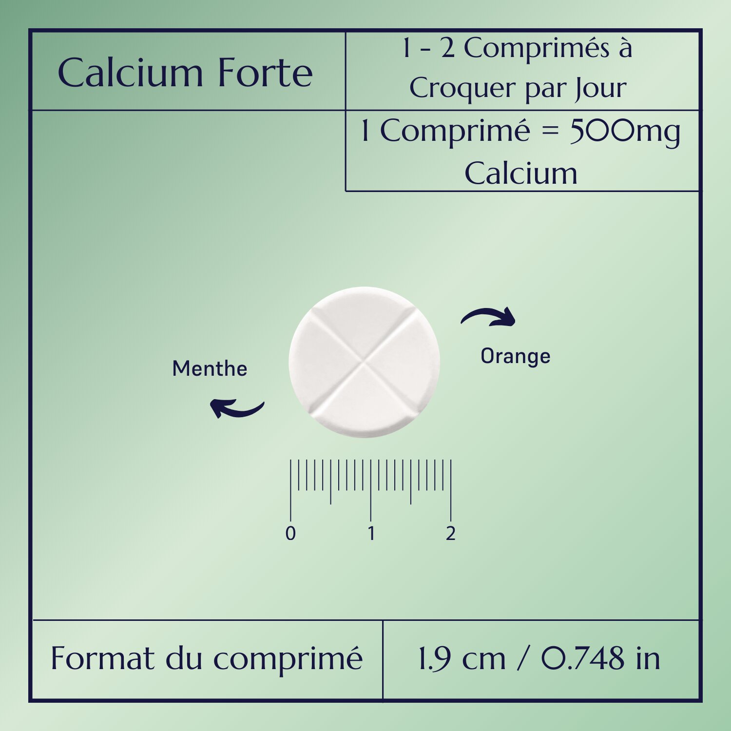 Calcium Forte_3
