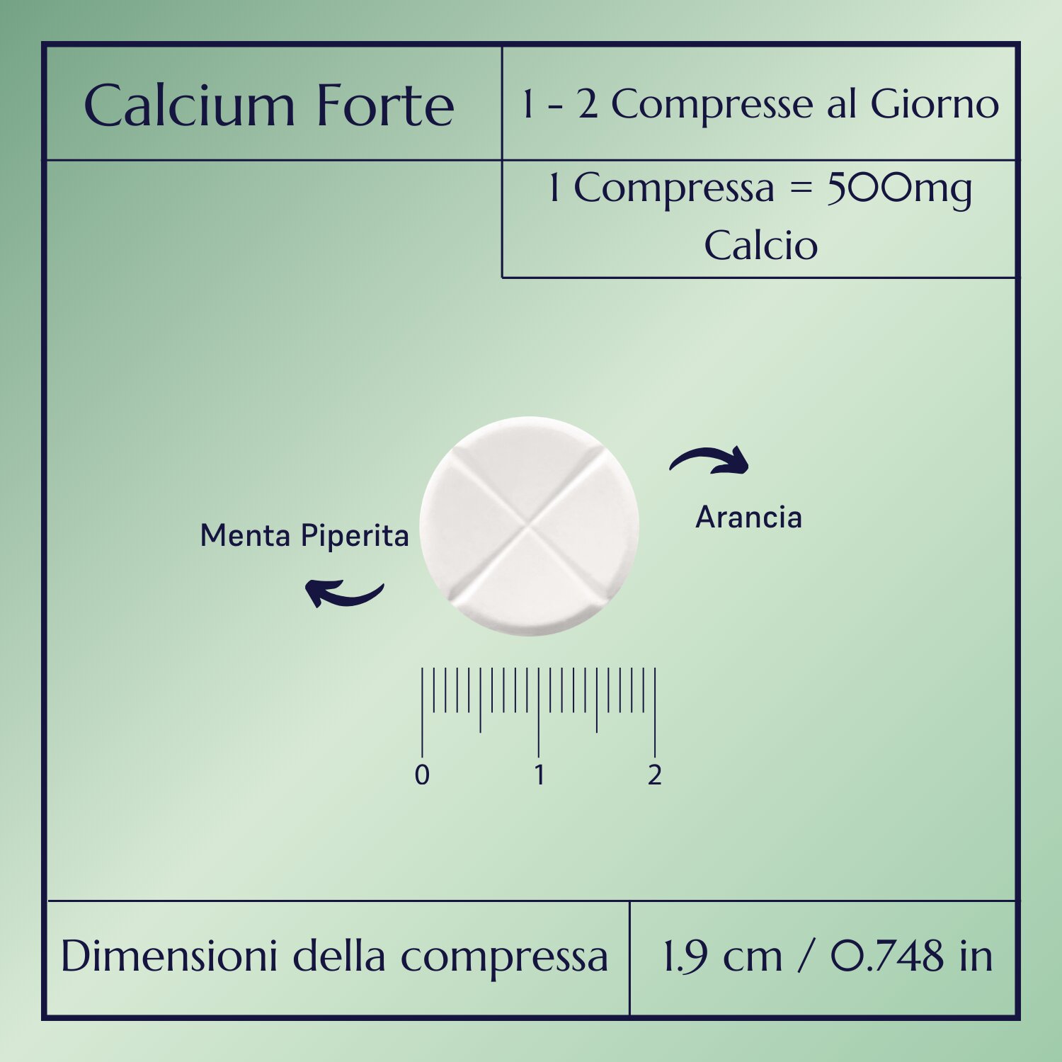Calcium Forte_3