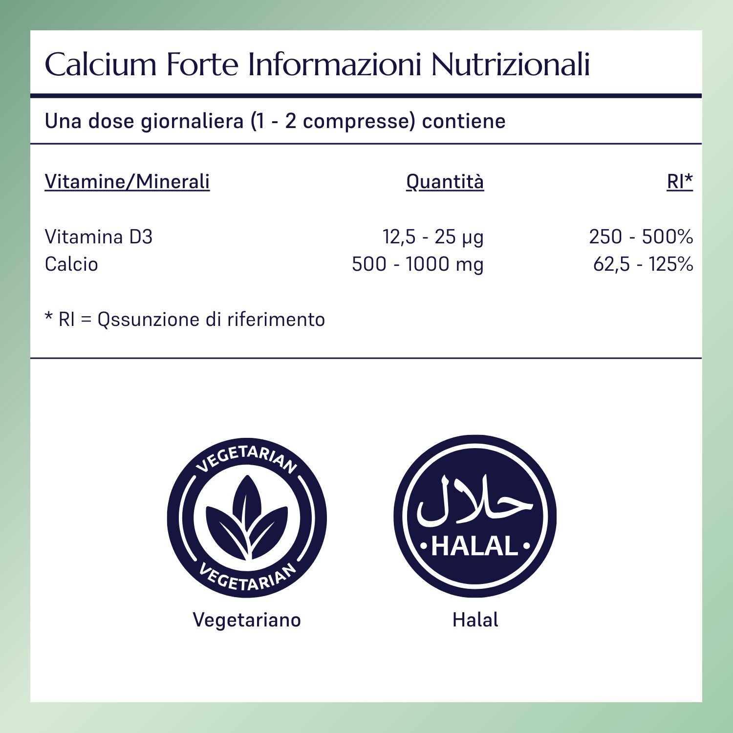 Calcium Forte_4