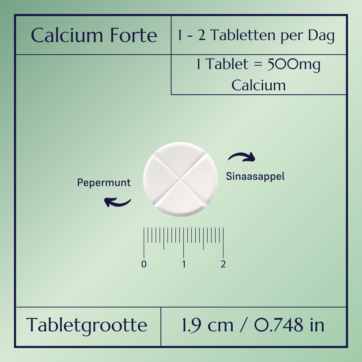 Calcium Forte_3