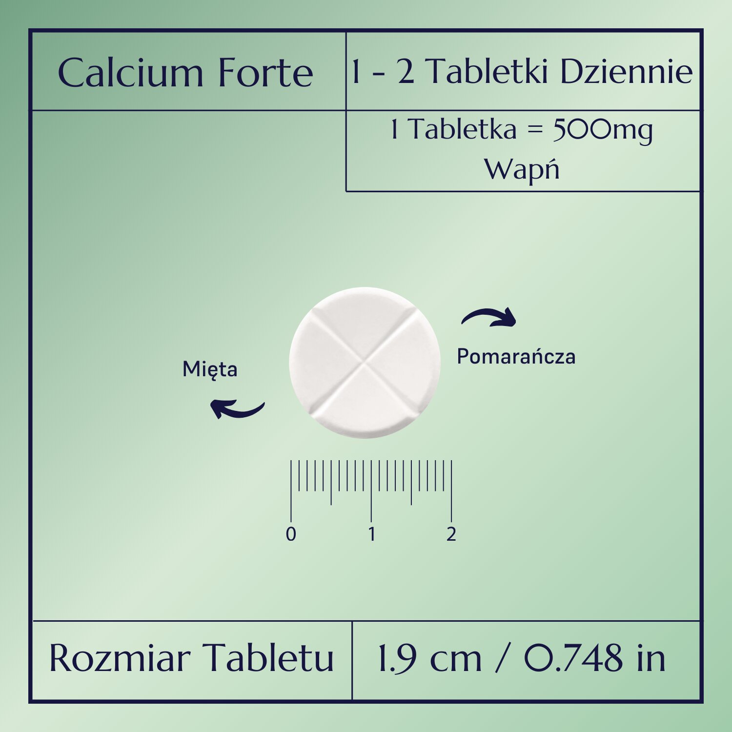 Calcium Forte_3