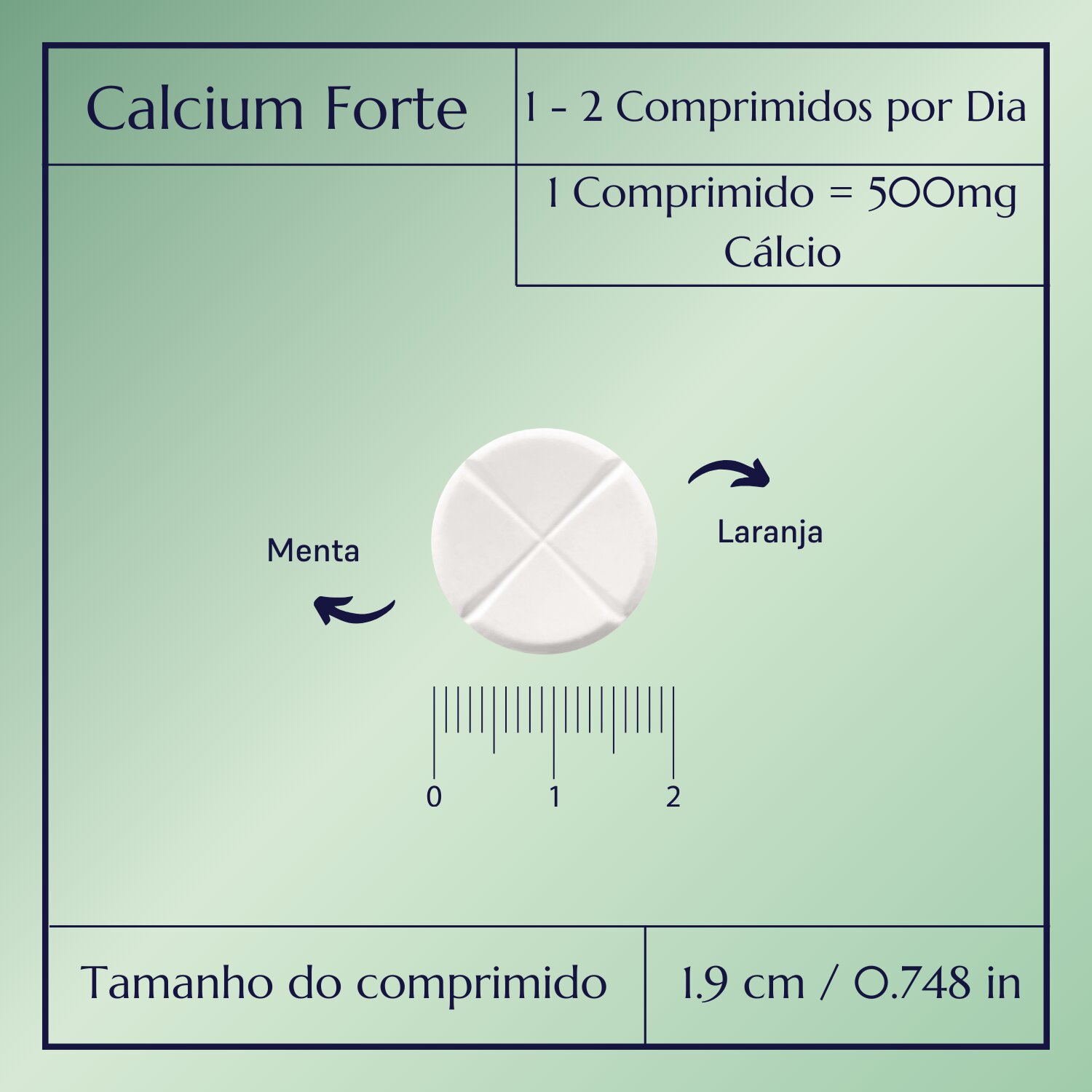Calcium Forte_3