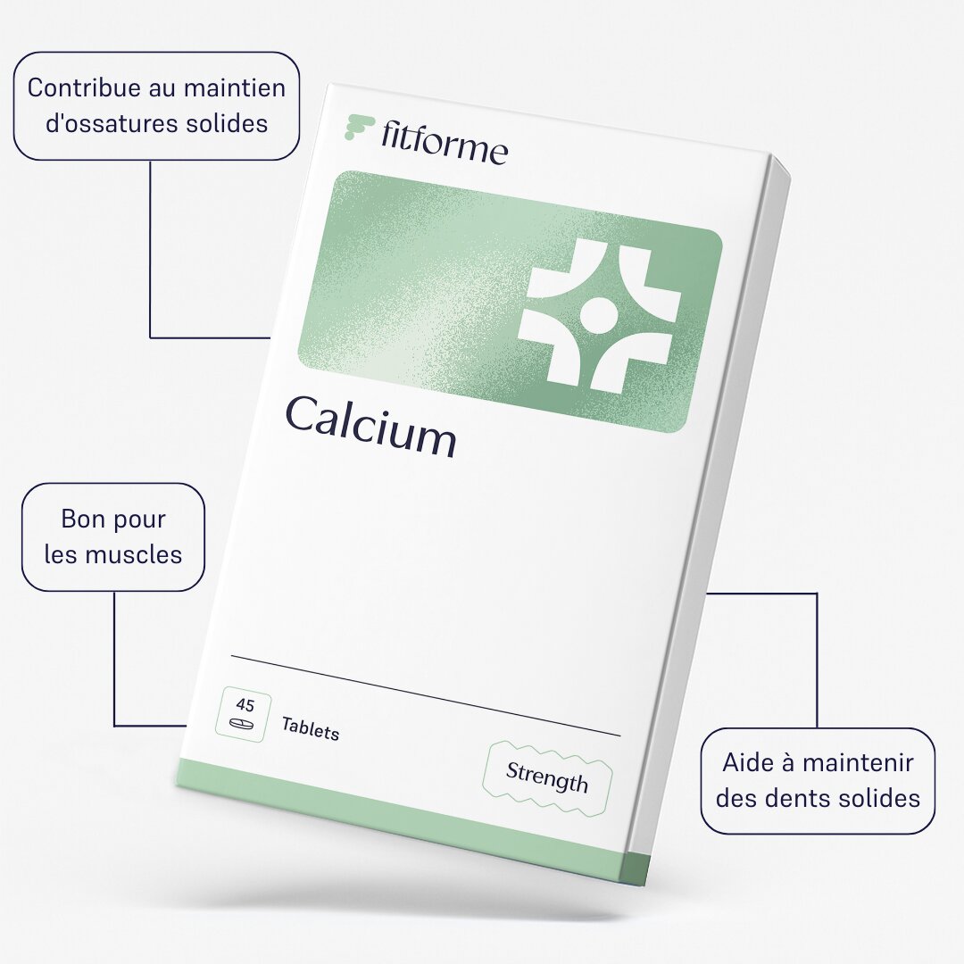 Calcium Forte_2