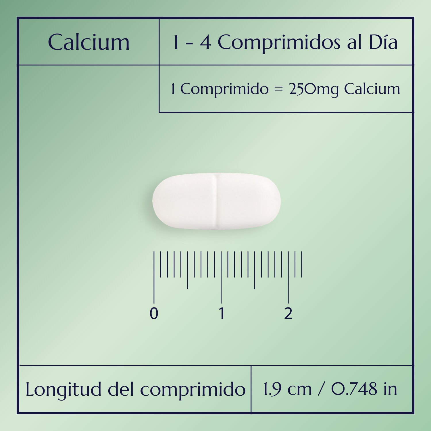 Calcium Plus_3