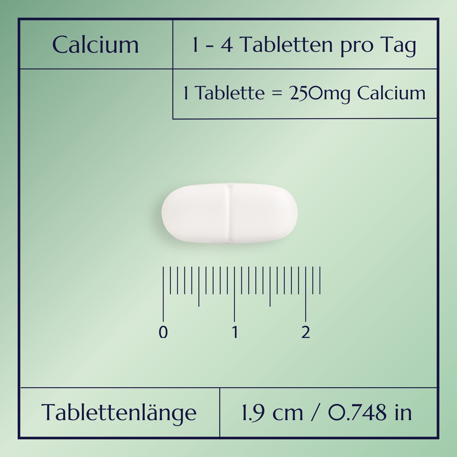 Calcium Plus_3