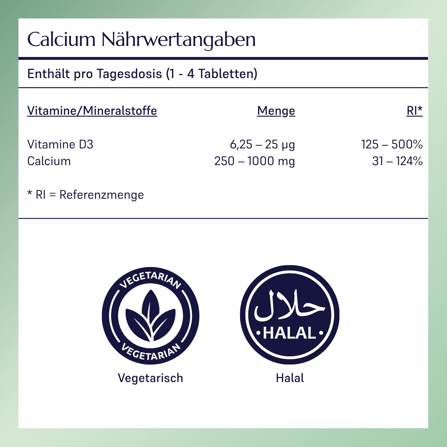Calcium Plus_4