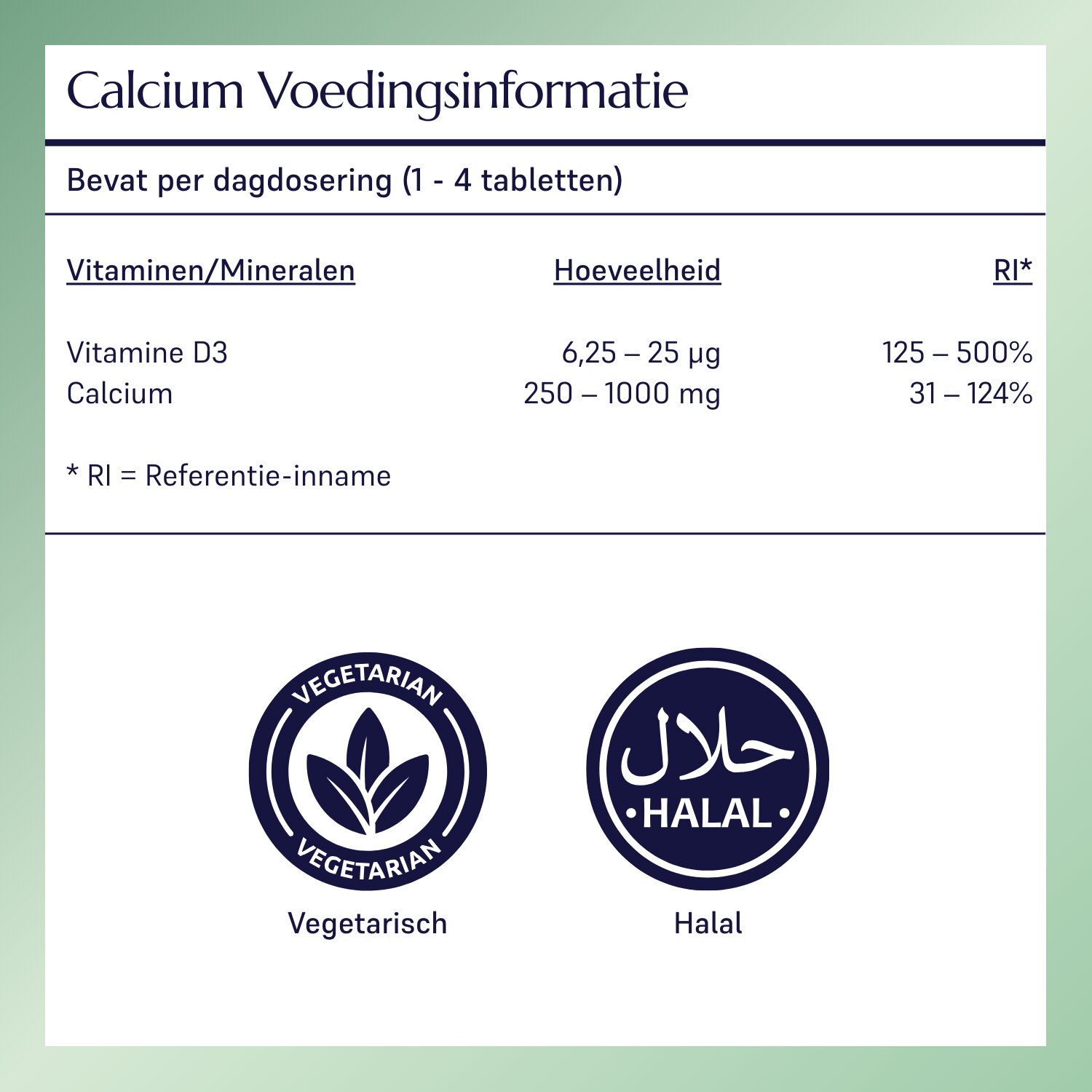 Calcium Plus_4