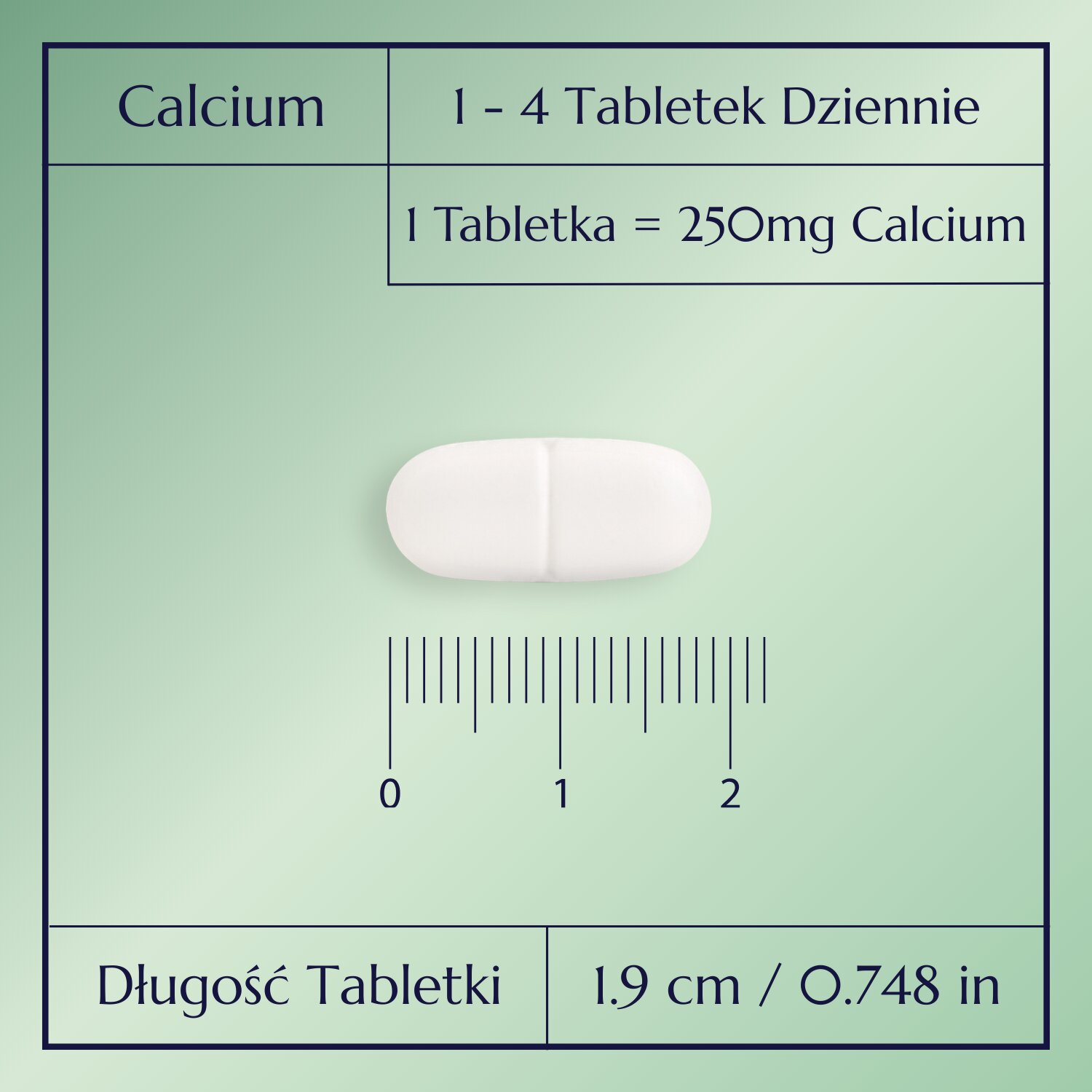 Calcium Plus_3
