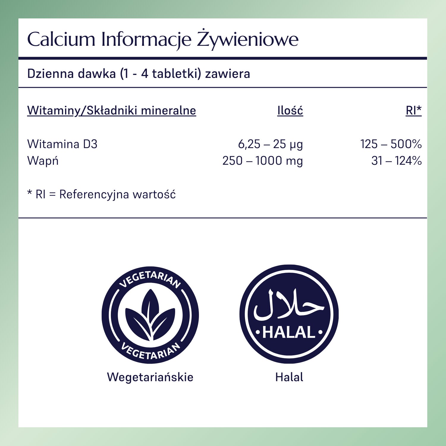 Calcium Plus_4