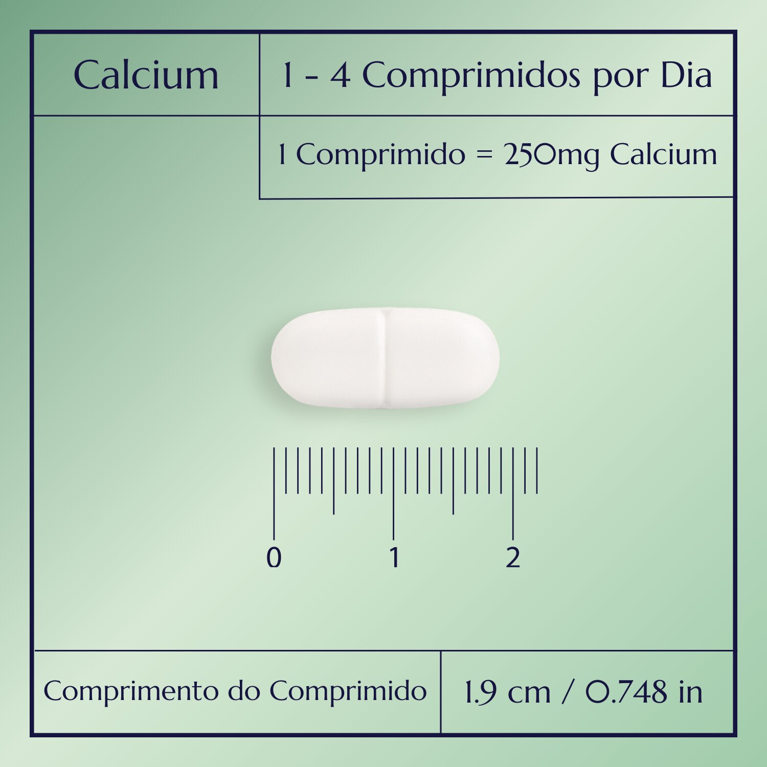 Calcium Plus_3