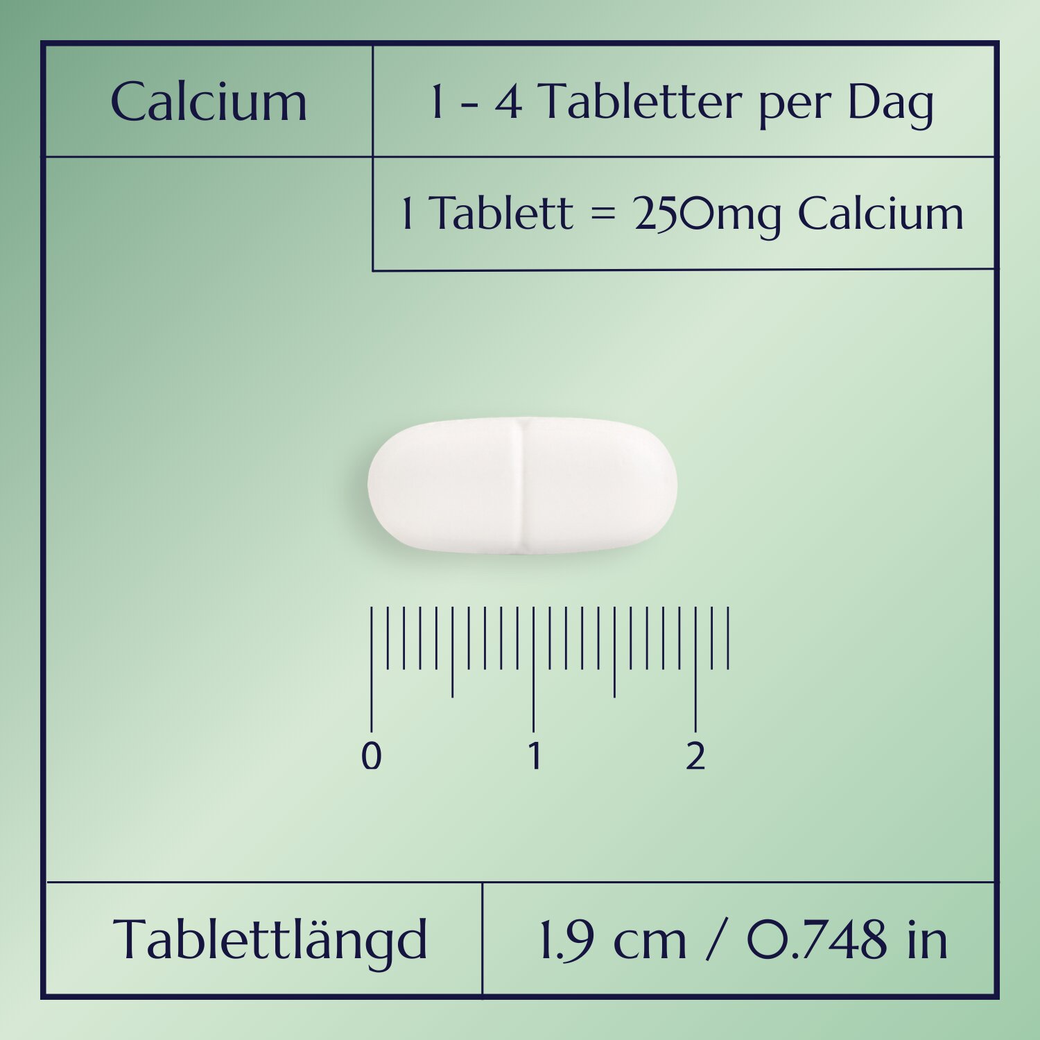 Calcium Plus_3