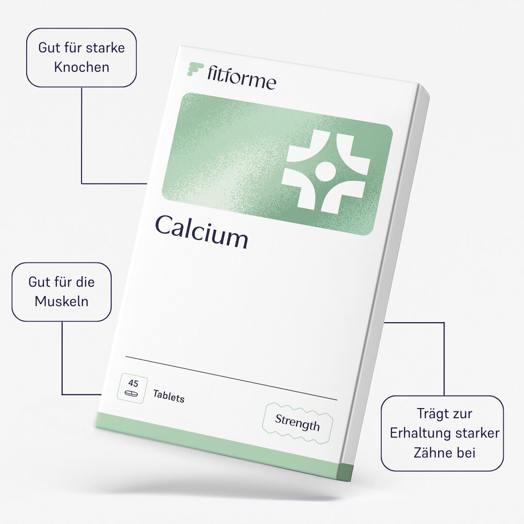 Calcium Plus_2