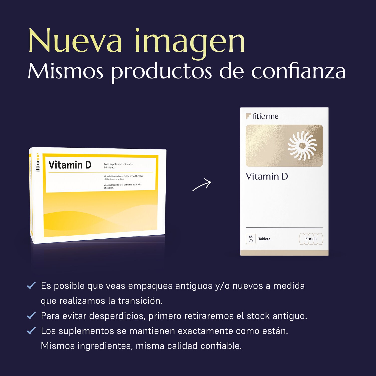 Vitamin D_0