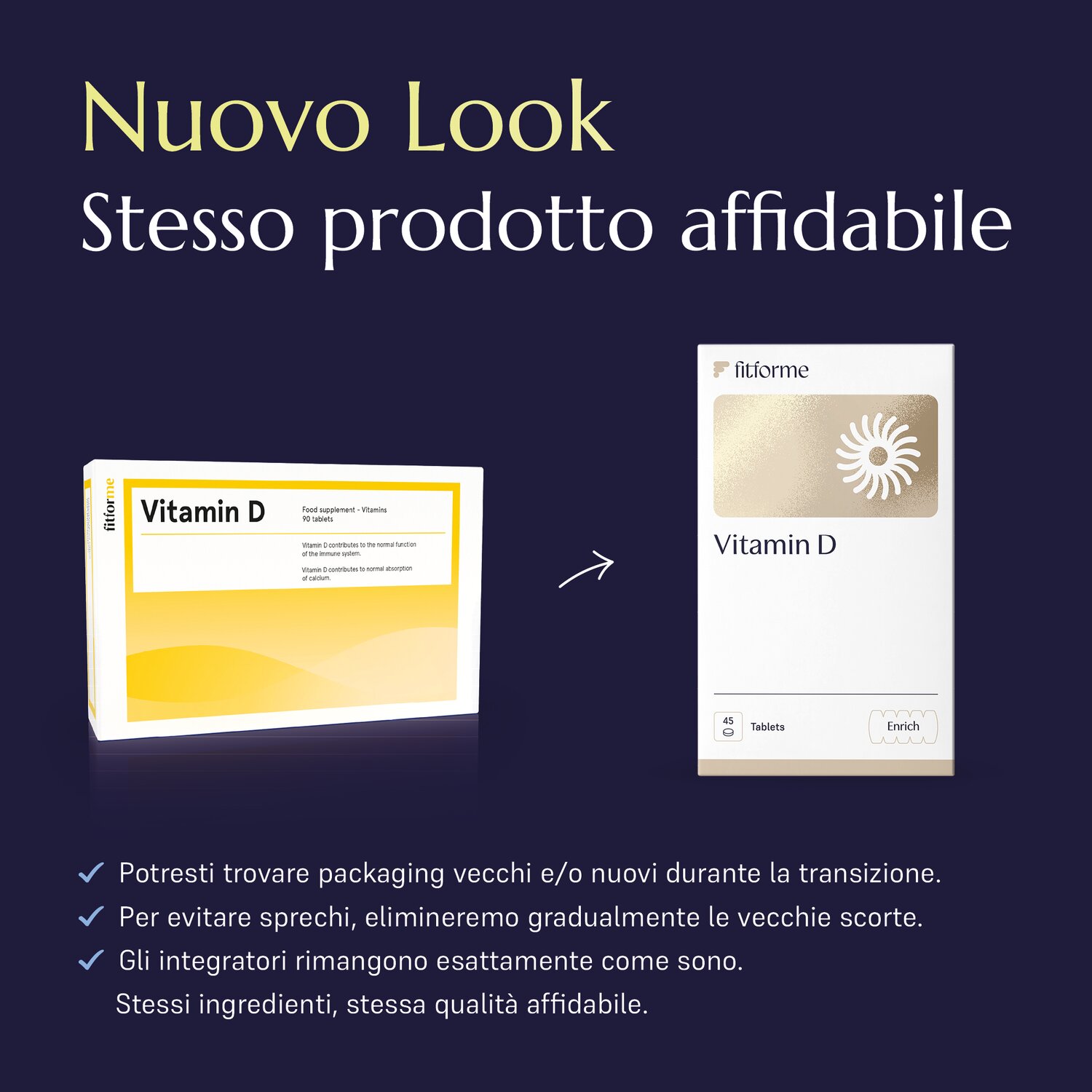 Vitamina D_0