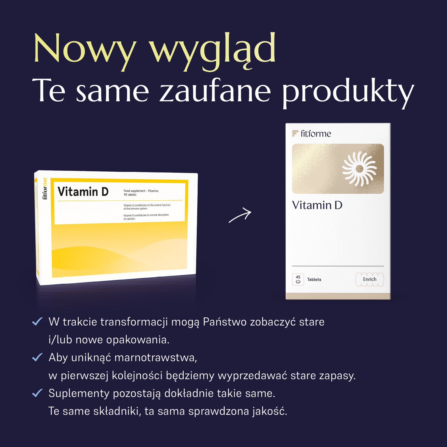 Witamina D_0