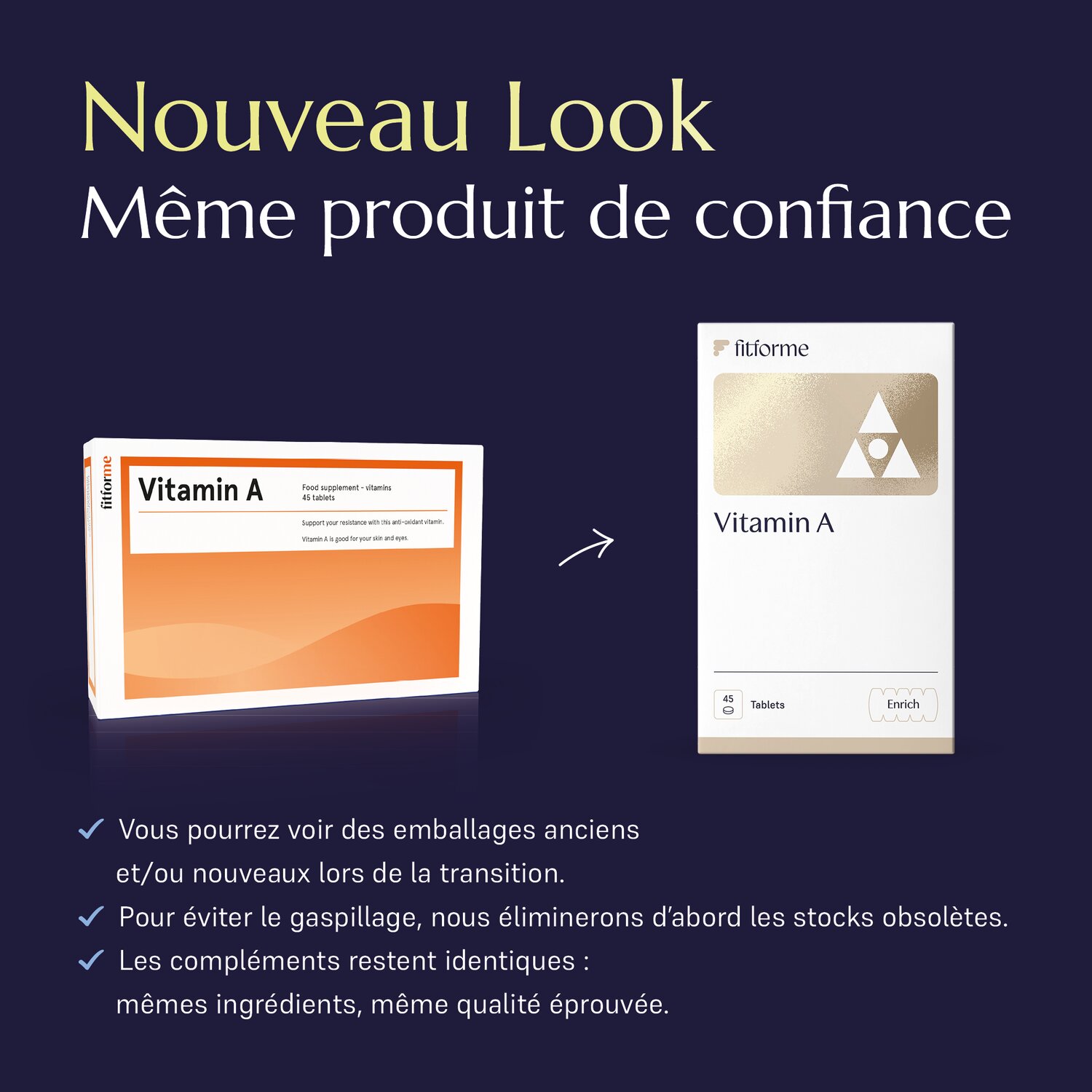Vitamin A_0