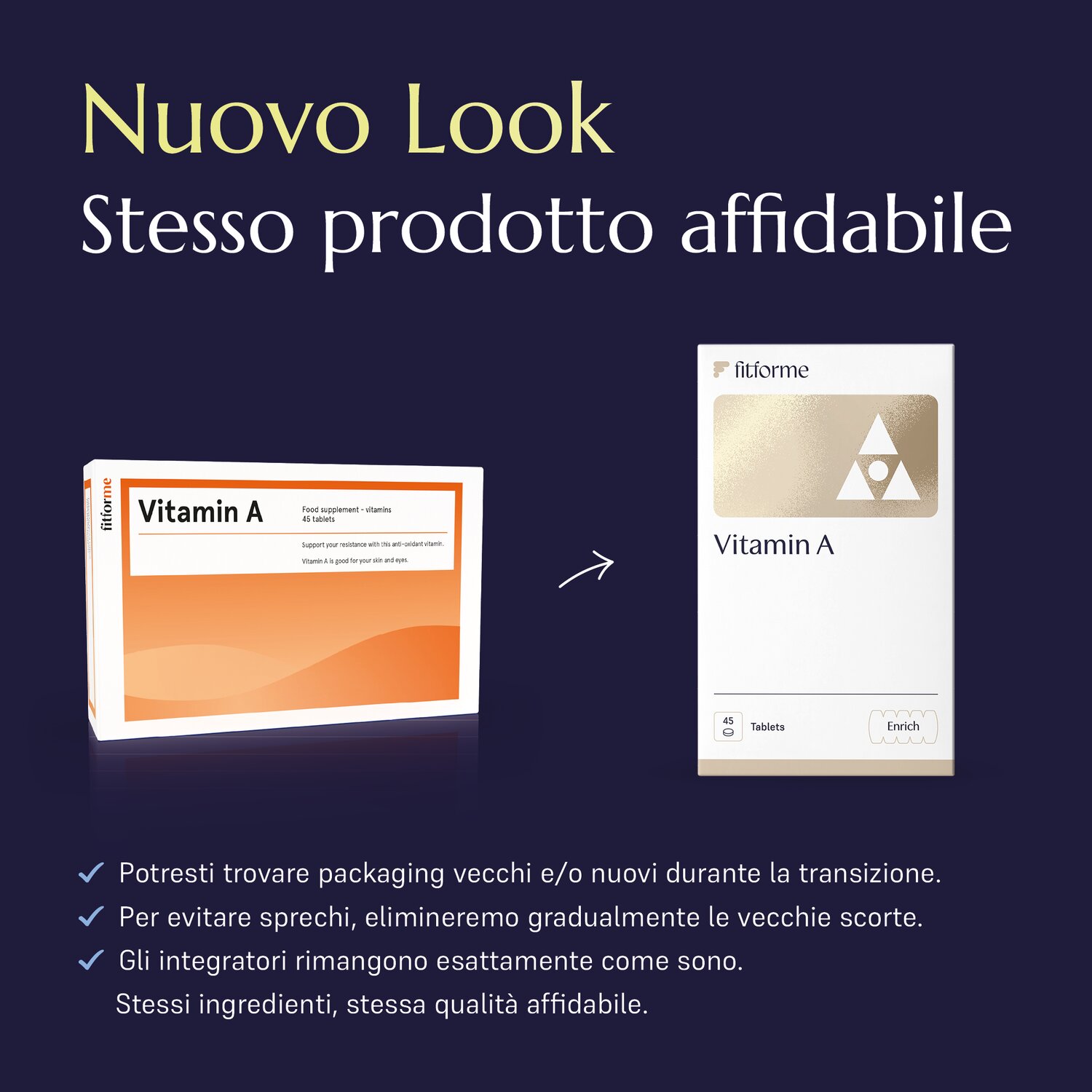 Vitamina A_0