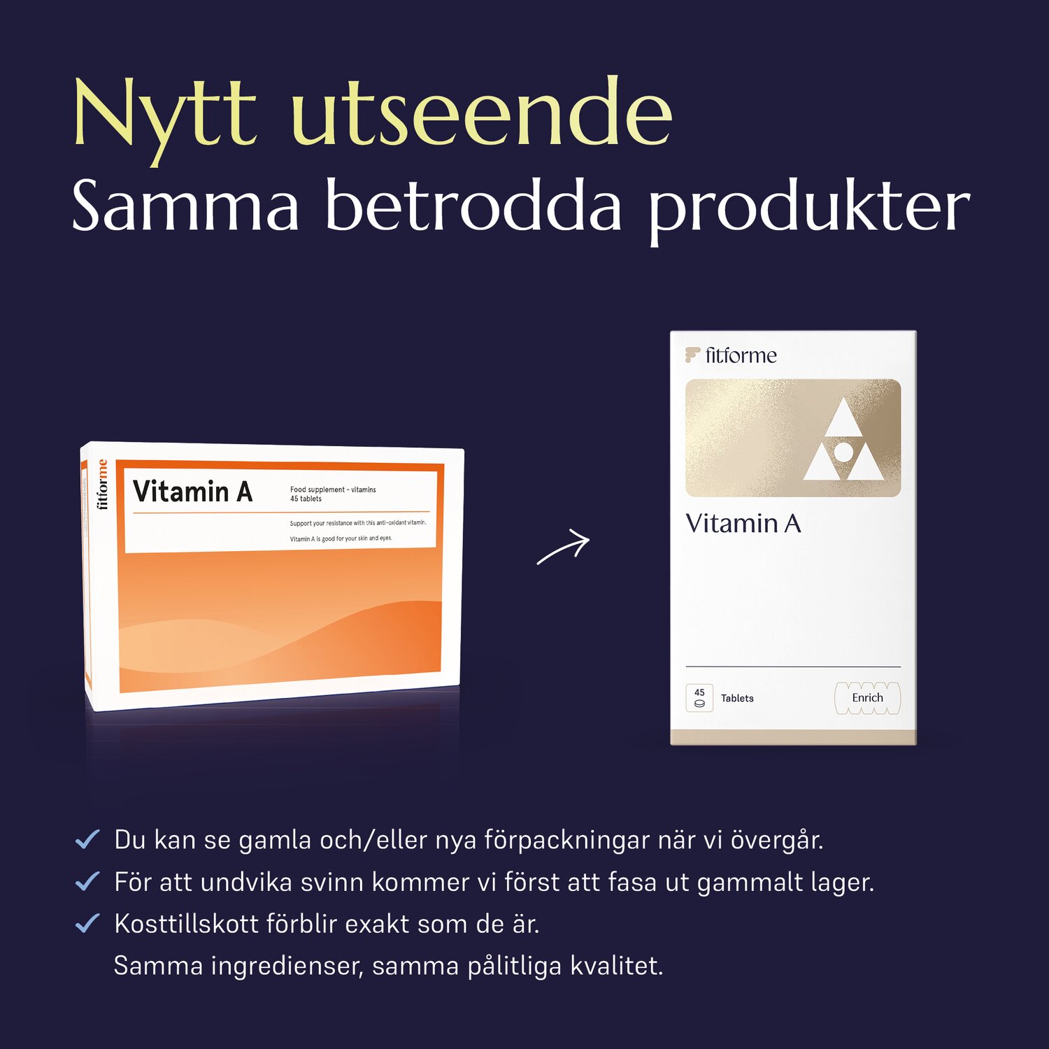 Vitamin A_0