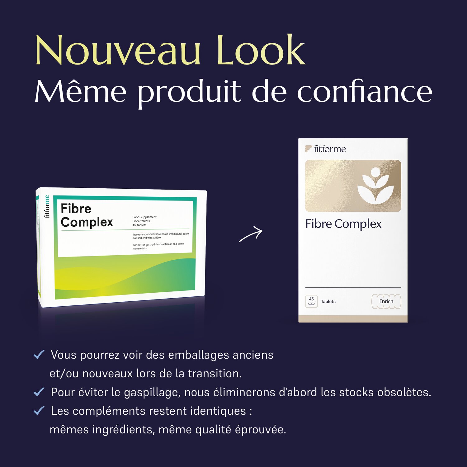 Fibre Complex_0